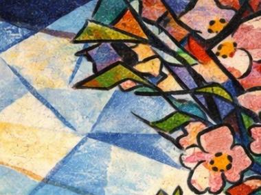 Mellemtrinnet på Sulsted Skole