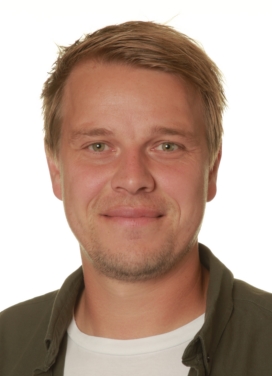 Mikkel Nielsen